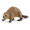 Schleich 14855 Bobr