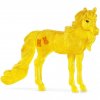 Schleich 70732 Jednorožec Gummy Bear