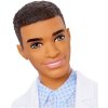 Barbie Ken Zubar 3