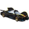 Hot Wheels Marvel Storm 2