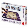 Podložka 164x100 cm na puzzle pro 500 - 3000 dílků