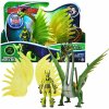 Draci 3 Plivoun a Krkoun s vikingem Legends Evolved 1
