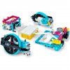 LEGO® Education 45681 SPIKE Prime Doplňková souprava