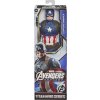 Avengers Endgames figurka 30 cm CAPTAIN AMERICA