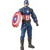Avengers Endgames figurka 30 cm CAPTAIN AMERICA