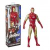 Avengers Endgame figurka 30 cm IRON MAN