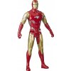 Avengers Endgame figurka 30 cm IRON MAN