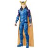 Marvel Thor Ragnarok figurka 30 cm LOKI