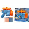 NERF Elite 2.0 pistole Prospect QS 4