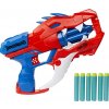 NERF DinoSquad pistole Raptor Slash