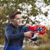 NERF DinoSquad pistole Raptor Slash