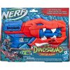 NERF DinoSquad pistole Raptor Slash