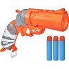 NERF pistole Fortnite Flare