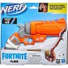 NERF pistole Fortnite Flare