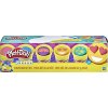 Play Doh Color Me Happy Set 5 kelímků