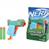 NERF pistole Minecraft Guardian MicroShots