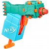 NERF pistole Minecraft Guardian MicroShots