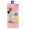 Disney Princess panenka Jasmina a kouzelny koberec 5