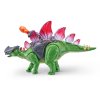 Robo Alive Dino Wars Stegosaurus 2
