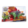 Robo Alive Dino Wars Stegosaurus 1