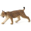 Mojo Animal Planet Rys ostrovid