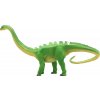 Mojo Animal Planet Diplodocus