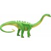 Mojo Animal Planet Diplodocus