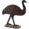 Mojo Animal Planet Emu