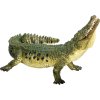 Mojo Animal Planet Krokodýl s kloubovou čelistí