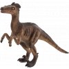 Mojo Animal Planet Velociraptor