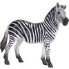 Mojo Animal Planet Zebra klisna