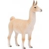 Mojo Animal Planet Lama