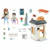 PLAYMOBIL® 70818 Dětská lékařka