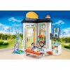 PLAYMOBIL® 70818 Dětská lékařka