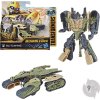 Transformers Energon Igniters Blitzwing