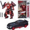 Transformers MV5 Deluxe figurky Autobot Drift