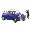 PLAYMOBIL® 70921 Mini Cooper