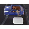 PLAYMOBIL® 70921 Mini Cooper