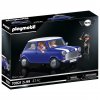 PLAYMOBIL® 70921 Mini Cooper