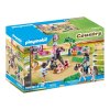 PLAYMOBIL 70996 Jezdecký turnaj