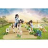 PLAYMOBIL 70996 Jezdecký turnaj