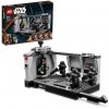 LEGO® Star Wars™ 75324 Útok Dark trooperů