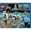 LEGO® City 60350 Lunární výzkumná stanice