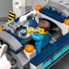 LEGO® City 60350 Lunární výzkumná stanice
