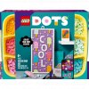 LEGO® DOTS 41951 Nástěnka