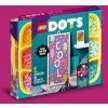 LEGO® DOTS 41951 Nástěnka