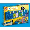 LEGO® DOTS 41952 Velká nástěnka