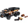 LEGO® Technic 42139 Terénní vozidlo