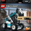 LEGO® Technic 42133 Nakladač