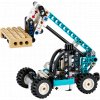 LEGO® Technic 42133 Nakladač